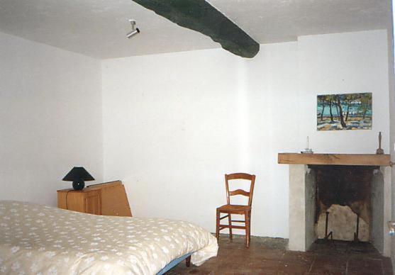 Chambres D'Hotes Le Chintre Queyssel Pokój zdjęcie