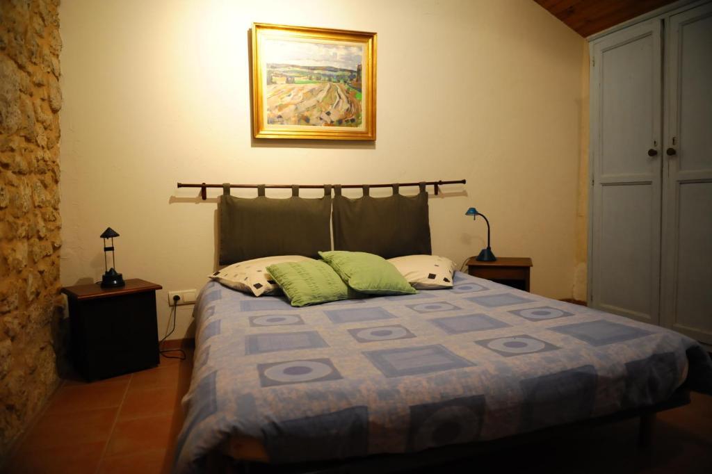 Chambres D'Hotes Le Chintre Queyssel Pokój zdjęcie